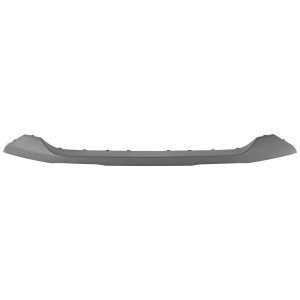 Front Skid Plate for Hyundai Palisade 2020-2022, Essential, Luxury, SE, SEL, Preferred, Limited Model (2021-2022), Replacement