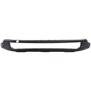 2023 - 2025 Hyundai Palisade Front Bumper Valance