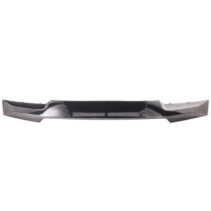 2022 - 2024 Hyundai Santa Cruz Front Bumper Valance