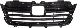 2017 - 2020 Honda Ridgeline Grille Assembly