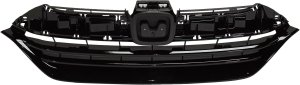 2017 - 2019 Honda CR-V Grille Assembly