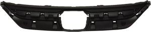 2018 - 2020 Honda Odyssey Grille Assy