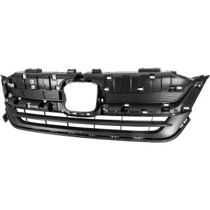 2019 - 2022 Honda Pilot Grille Assembly