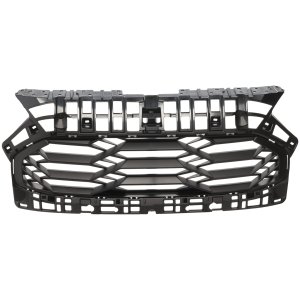 2023 - 2025 Honda Hr-v Grille Assembly
