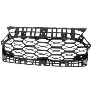 2023 - 2025 Honda Hr-v Grille Assembly