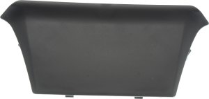 2017 - 2019 Honda CR-V Grille Filler