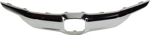 2016 - 2017 Honda Accord  Grille Trim / Molding