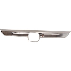 2021 - 2022 Honda Accord Grille Molding