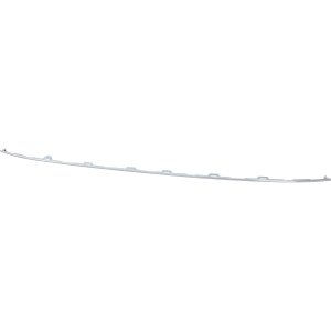 2021 - 2022 Honda Accord Grille Molding