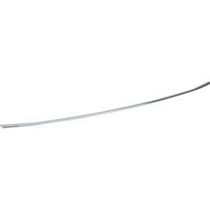 2021 - 2022 Honda Accord Grille Molding