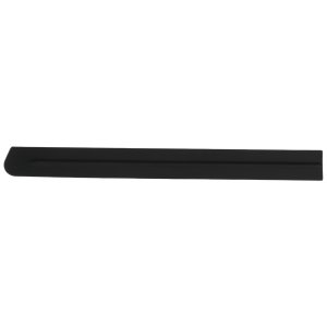 2021 - 2024 Honda Odyssey Grille Molding Lower (Right / Passenger Side)