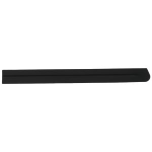 2021 - 2024 Honda Odyssey Grille Molding Lower (Left / Driver Side)