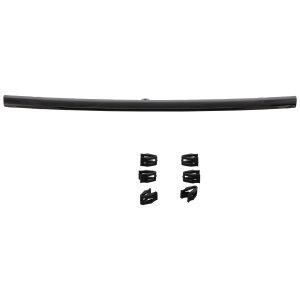 2023 - 2025 Honda Pilot Grille Molding