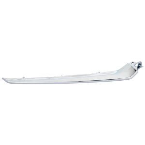 2023 - 2025 Honda Pilot Grille Molding (Right / Passenger Side)