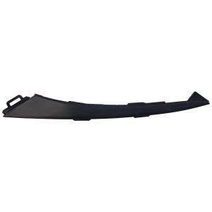 2021 - 2022 Honda Accord Grille Molding Lower (Left / Driver Side)