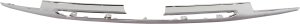 2017 - 2020 Honda Ridgeline Grille Molding