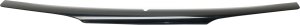 2011 - 2014 Hyundai Sonata  Lower Grille Trim / Molding