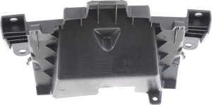 2013 - 2016 Honda Accord Grille Bracket