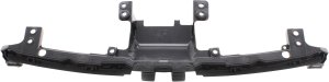 2017 - 2020 Honda CR-V Grille Bracket