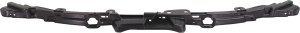 Grille Bracket for Honda HR-V 2019-2022, Replacement