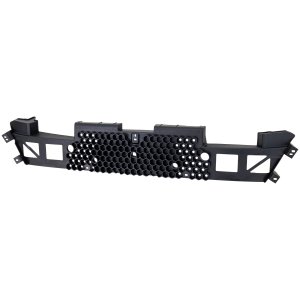 Grille Reinforcement for Honda Accord Sedan, 2018-2020, Replacement