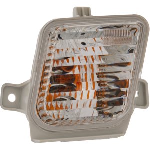 Signal Light Assembly for Honda Odyssey 2021-2023, Right (Passenger), Replacement