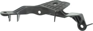 2012 - 2015 Honda Civic Headlamp Bracket (Left / Driver Side)