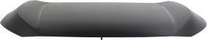 2017 - 2021 Honda Civic  Hood