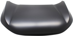 2017 - 2022 Honda CR-V Hood Panel Assy
