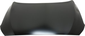 2015 - 2020 Hyundai Genesis Hood Panel Assy