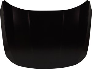 2018 - 2022 Honda Accord Hood Panel Assembly