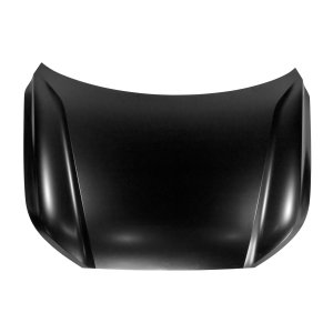 Steel Hood Panel for Hyundai Palisade 2020-2022, Replacement