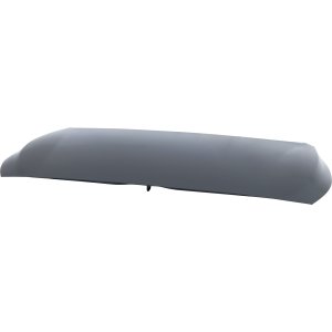 Hood Panel for Hyundai Elantra GT 2018-2020, High-Quality Steel, Genuine Replacement Part