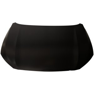 2023 - 2025 Honda Hr-v Hood Panel Assembly