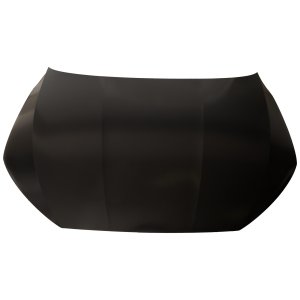 2023 - 2025 Honda Accord Hood Panel Assembly