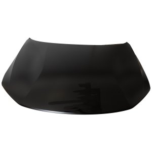 2022 - 2024 Hyundai Santa Cruz Hood Panel Assembly
