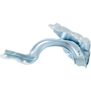 2021 - 2023 Hyundai Elantra Hood Hinge Assembly