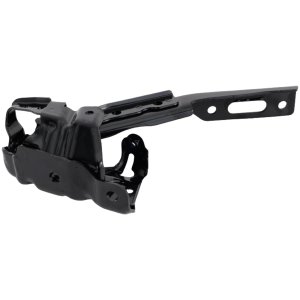 Hood Hinge for Honda Civic 2022-2022, Left (Driver) Side, Compatible with EX/LX/Sport/Touring Models, Sedan/Hatchback, Canada Built Vehicle, Replacement