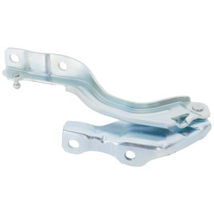 2024 - 2025 Kia Kona Hood Hinge Assembly