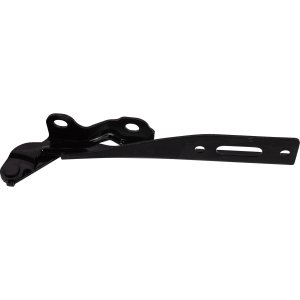 2017 - 2017 Honda Accord  Hood Hinge - Right (Passenger)