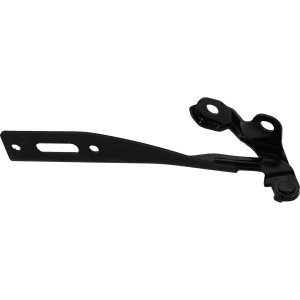 2017 - 2017 Honda Accord  Hood Hinge - Left (Driver)