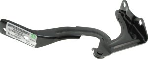 2017 - 2022 Honda CR-V  Hood Hinge - Right (Passenger)