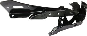 2017 - 2021 Honda Civic  Hood Hinge - Right (Passenger)