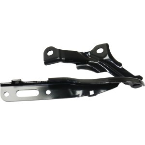 2018 - 2022 Honda Accord Hood Hinge Assembly