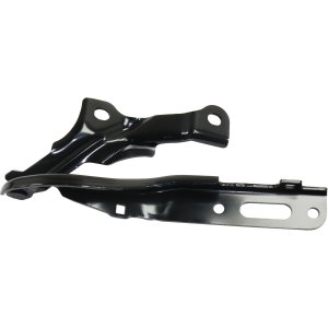 2018 - 2022 Honda Accord Hood Hinge Assembly