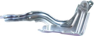 2013 - 2017 Hyundai Elantra GT  Hood Hinge - Right (Passenger)