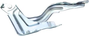 2013 - 2017 Hyundai Elantra GT Hood Hinge Assy