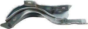2017 - 2018 Hyundai Santa Fe Sport Hood Hinge Assembly