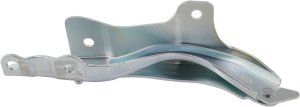 2017 - 2018 Hyundai Santa Fe Sport Hood Hinge Assembly