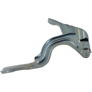 Hood Hinge for Hyundai KONA 2018-2023, KONA Electric 2019-2022, Right (Passenger) Side, Replacement